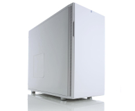 Fractal Design Define R5 Arctic White USB 3.0 - 219155 - zdjęcie 5
